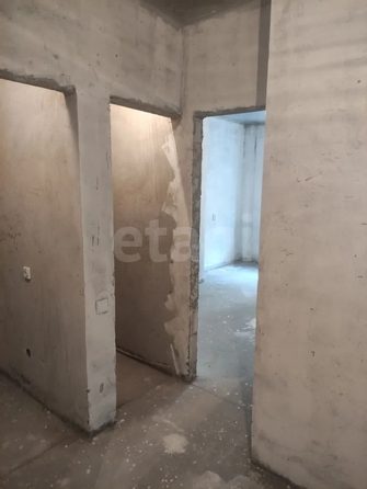 
  Продается 2-комн. квартира 59 м², в ЖК На Тульской, 1 этап. Фото 3.