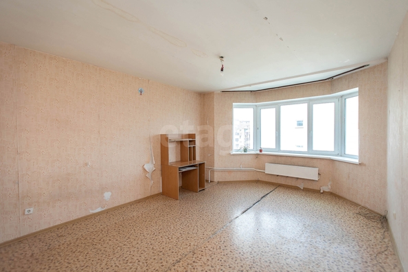 
  Продается 2-комн. квартира 75 м². Фото 1.