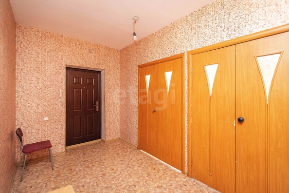 
  Продается 2-комн. квартира 75 м². Фото 6.