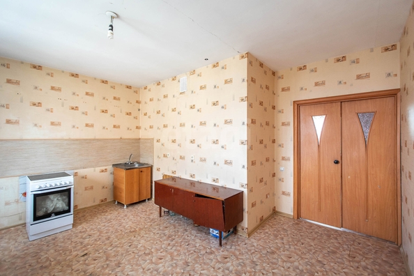 
  Продается 2-комн. квартира 75 м². Фото 8.