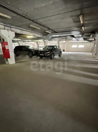 
  Продается гараж 14 м². Фото 3.