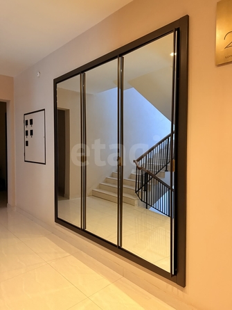 
  Продается 4-комн. квартира 97.8 м², в ЖК Ядринцевский квартал. Фото 1.