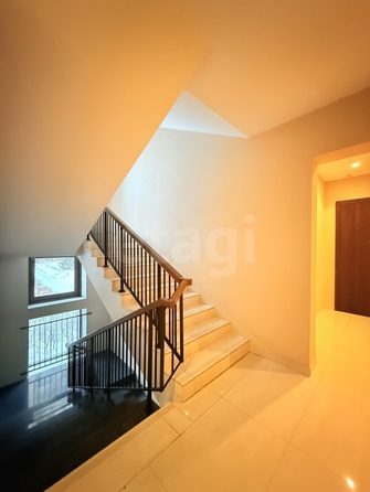 
  Продается 4-комн. квартира 97.8 м², в ЖК Ядринцевский квартал. Фото 6.