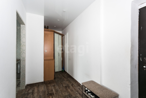 
  Продается 1-комн. квартира 45 м², в ЖК Чистая Слобода, дом 33. Фото 10.