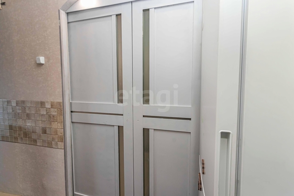 
  Продается 1-комн. квартира 35 м². Фото 6.