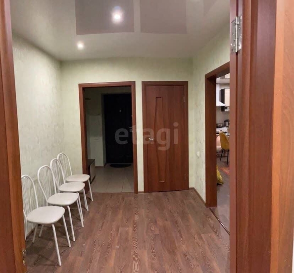 
  Продается 3-комн. квартира 75 м². Фото 10.