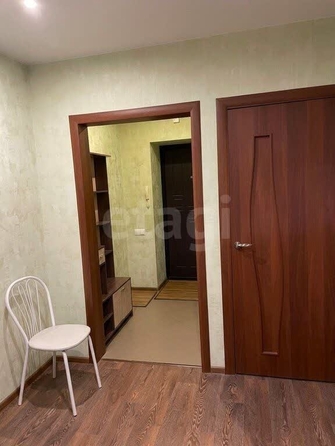 
  Продается 3-комн. квартира 75 м². Фото 11.