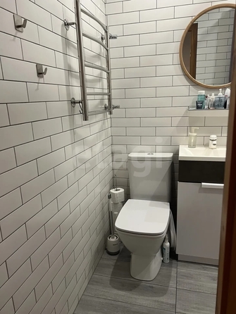 
  Продается 3-комн. квартира 56.3 м². Фото 2.