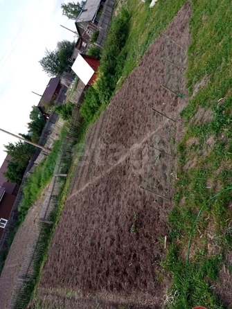 
  Продается дача 160 м². Фото 18.