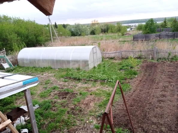 
  Продается дача 160 м². Фото 20.