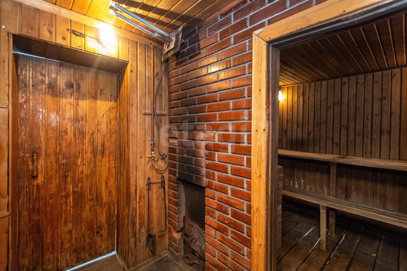 
  Продается дом 150.3 м². Фото 14.