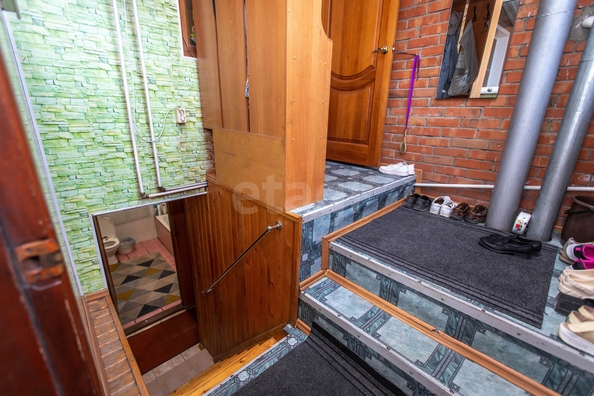 
  Продается дом 150.3 м². Фото 18.