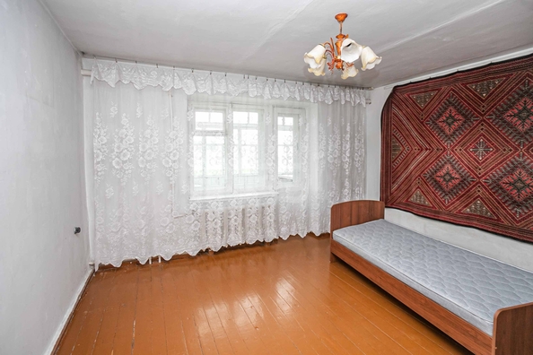 
  Продается 1-комн. квартира 37.2 м². Фото 2.
