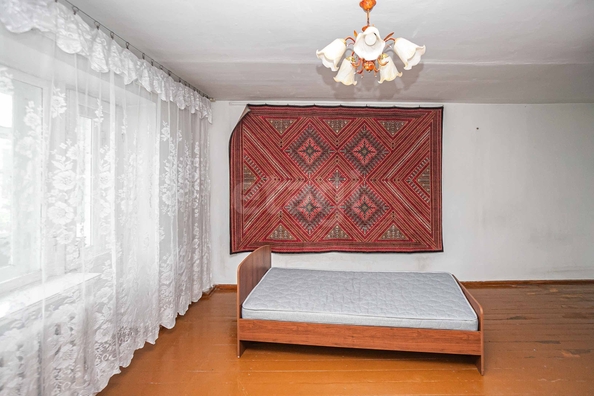 
  Продается 1-комн. квартира 37.2 м². Фото 4.