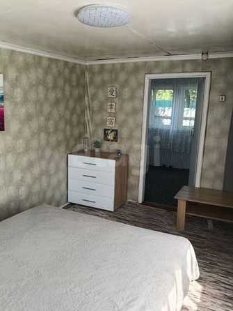 
  Продается дача 55 м². Фото 9.