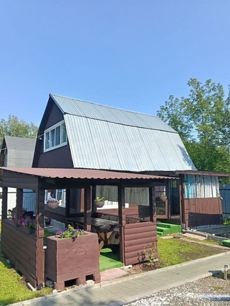 
  Продается дача 55 м². Фото 22.