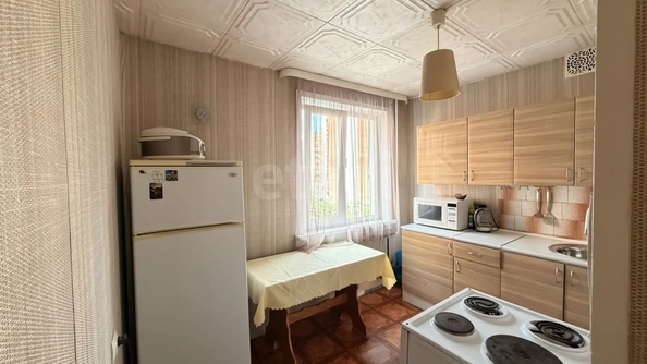 
  Продается 2-комн. квартира 57.9 м². Фото 1.