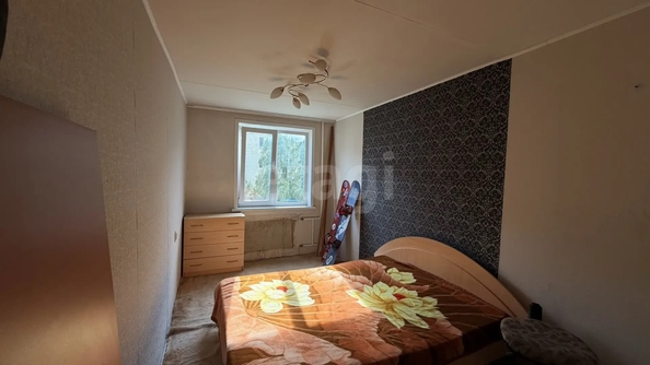 
  Продается 2-комн. квартира 57.9 м². Фото 2.