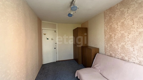 
  Продается 2-комн. квартира 57.9 м². Фото 4.