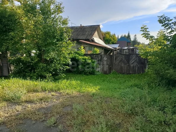 
  Продается дом 51.2 м². Фото 1.