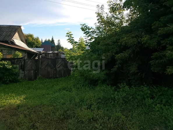 
  Продается дом 51.2 м². Фото 2.