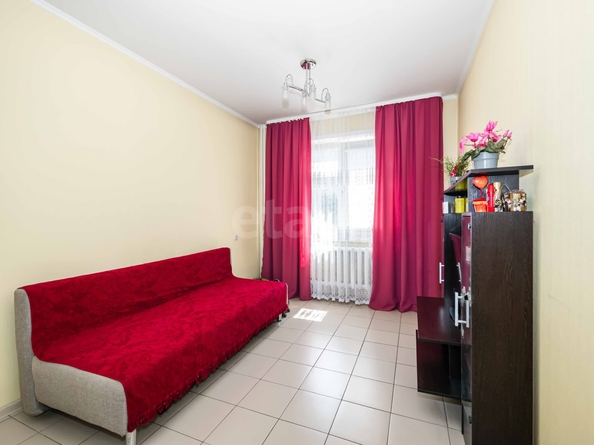 
  Продается 2-комн. квартира 53.5 м². Фото 3.