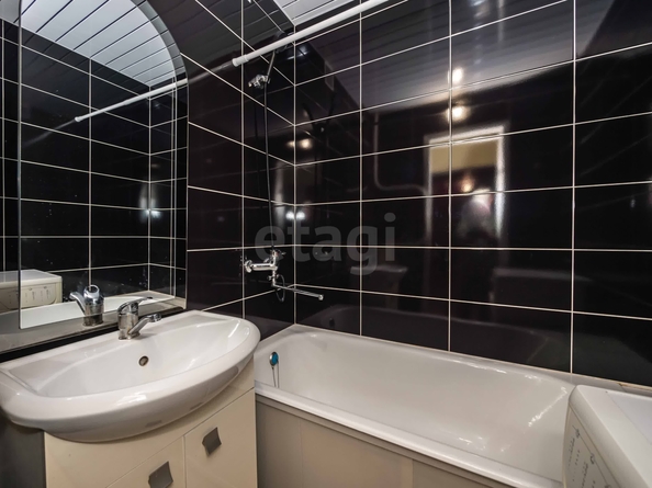 
  Продается 2-комн. квартира 53.5 м². Фото 10.