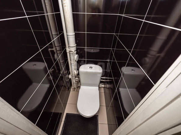 
  Продается 2-комн. квартира 53.5 м². Фото 12.