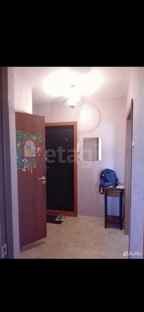 
  Продается 2-комн. квартира 57 м². Фото 8.