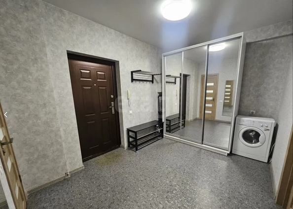 
  Продается 2-комн. квартира 44.3 м². Фото 5.