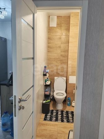 
  Продается 2-комн. квартира 55 м². Фото 4.