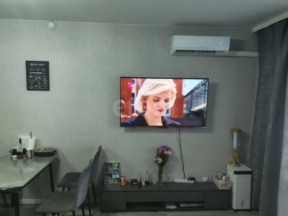 
  Продается 2-комн. квартира 55 м². Фото 5.