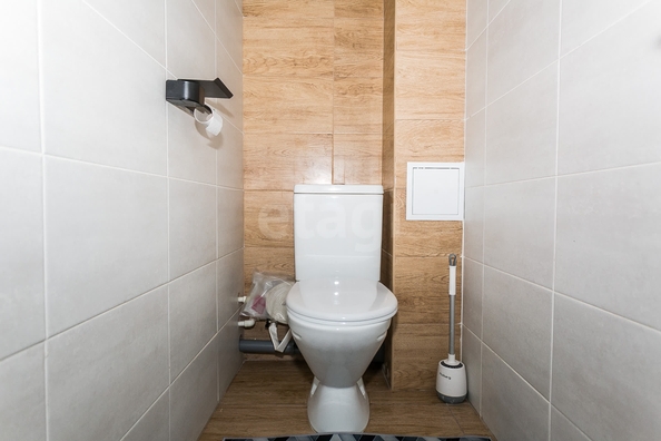 
  Продается 2-комн. квартира 55 м². Фото 13.