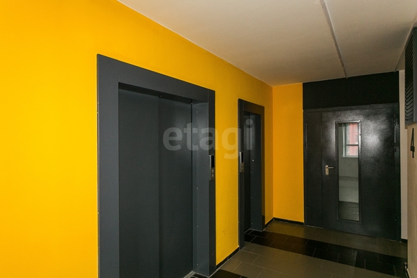 
  Продается 2-комн. квартира 55 м². Фото 17.