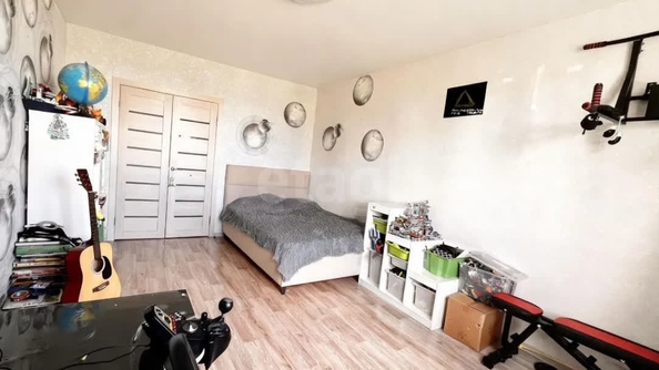 
  Продается 3-комн. квартира 72.2 м². Фото 1.