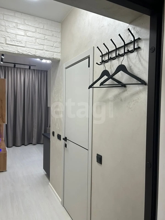 
  Продается апартамент 15 м², в ЖК Чернышевский, дом 2.1. Фото 11.
