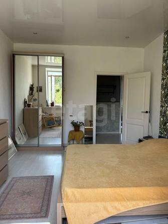 
  Продается 2-комн. квартира 55.7 м². Фото 4.