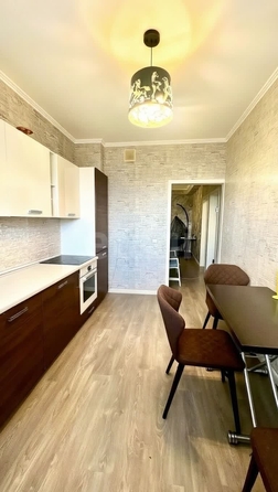 
  Продается 2-комн. квартира 48.6 м². Фото 15.