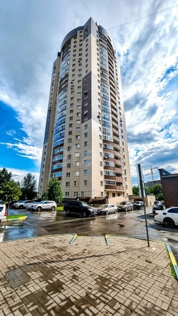 
  Продается 2-комн. квартира 48.6 м². Фото 23.