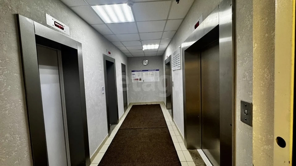 
  Продается 2-комн. квартира 48.6 м². Фото 25.