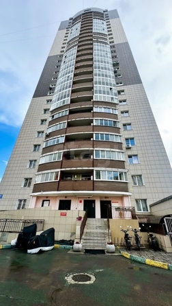 
  Продается 2-комн. квартира 48.6 м². Фото 26.