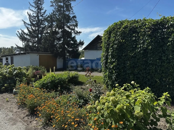 
  Продается дом 84.2 м². Фото 12.