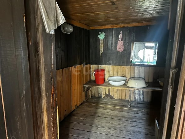 
  Продается дом 84.2 м². Фото 30.