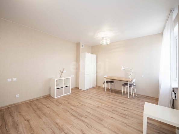 
  Продается студия 26.9 м². Фото 7.