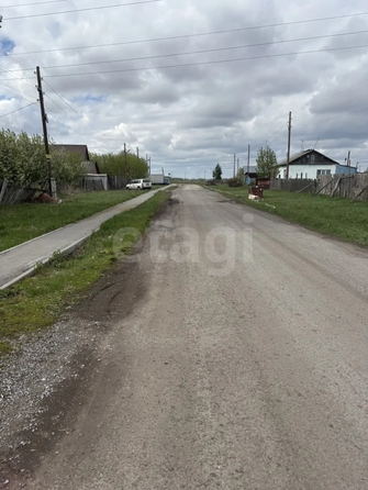 
  Продается земельный участок 65 соток. Фото 4.