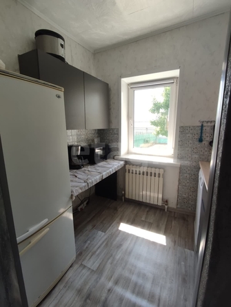 
  Продается дом 206 м². Фото 14.