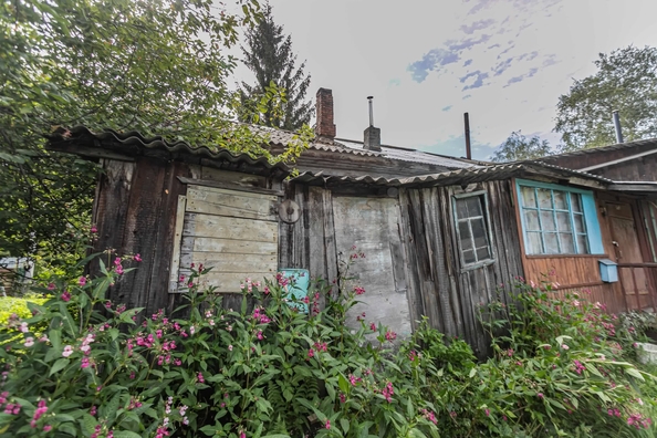 
  Продается студия 26.6 м². Фото 7.