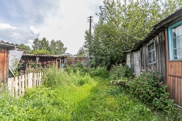
  Продается студия 26.6 м². Фото 11.