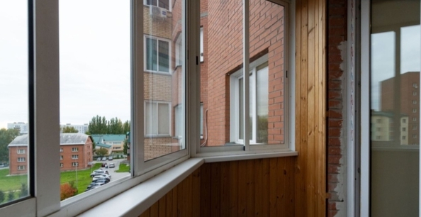
  Сдам 1-комн. квартиру 41 м². Фото 4.