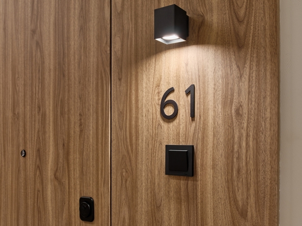
  Продается 4-комн. квартира 159.68 м², в ЖК Флора и Фауна, 16а. Фото 13.